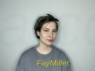 FayMiller