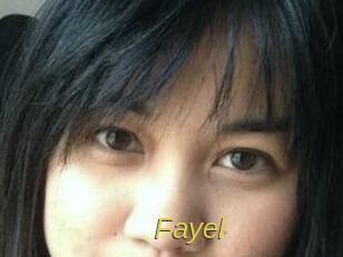 Fayel