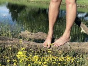 Feet_inthecuntry