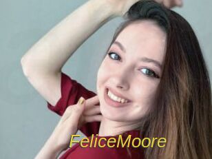 FeliceMoore