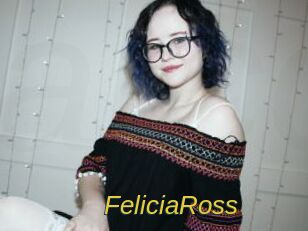 FeliciaRoss