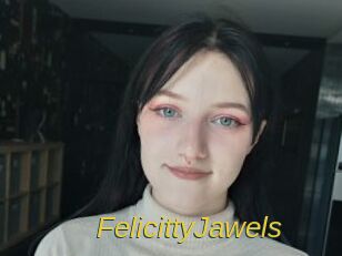 FelicittyJawels