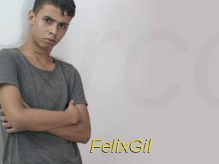 FelixGil