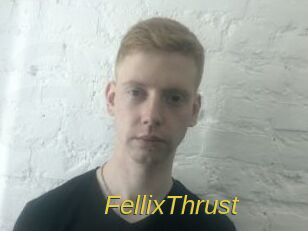 FellixThrust