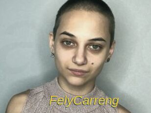 FelyCarreng