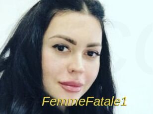 FemmeFatale1