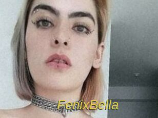 FenixBella