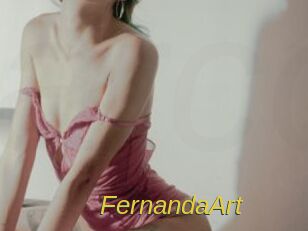 FernandaArt