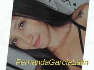 FernandaGarciaLatin