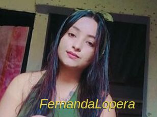 FernandaLopera