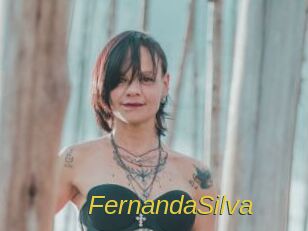 FernandaSilva