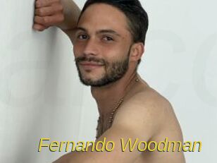 Fernando_Woodman