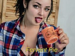 Fervent_Pie