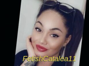 FetishCatalea11