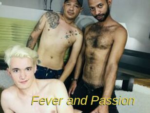 Fever_and_Passion