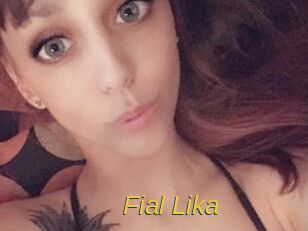 Fial_Lika