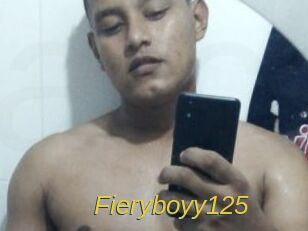 Fieryboyy125