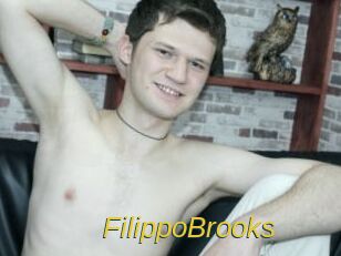 FilippoBrooks