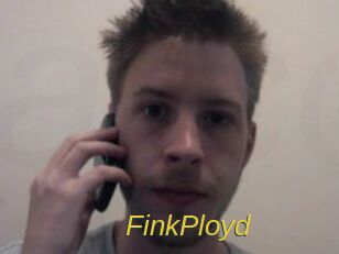 FinkPloyd