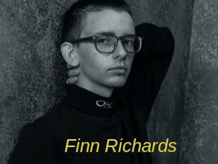 Finn_Richards