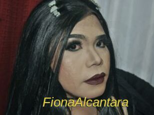 FionaAlcantara