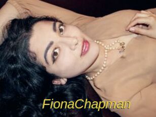 FionaChapman