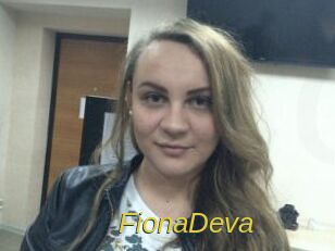 FionaDeva