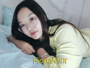 FionaKent