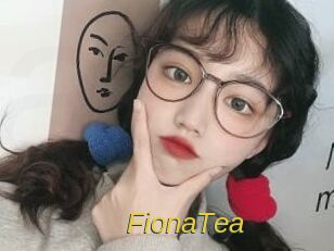 FionaTea