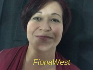 FionaWest