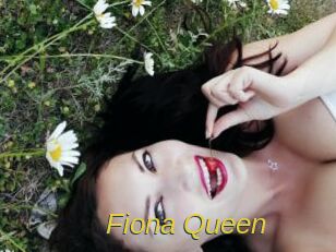 Fiona_Queen