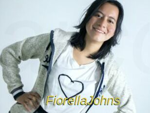 FiorellaJohns