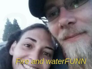 Fire_and_waterFUNN