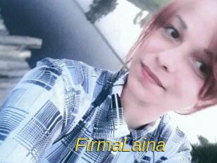 FirmaLaina