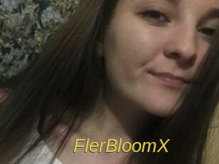 FlerBloomX