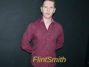 FlintSmith