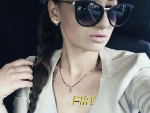 Flirt