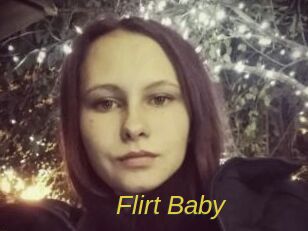 Flirt_Baby