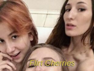 Flirt_Cherries