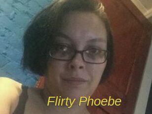 Flirty_Phoebe