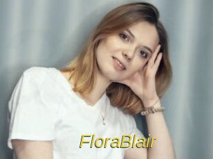 FloraBlair