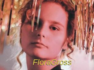 FloraGross