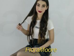 FloraMoore