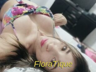 FloraTique