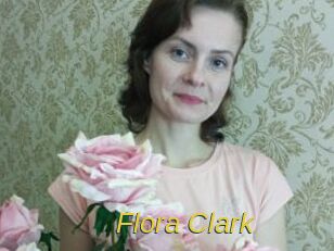 Flora_Clark