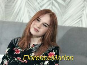 FlorenceMarlon