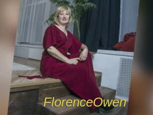 FlorenceOwen