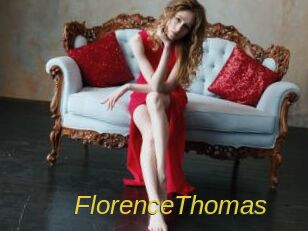 FlorenceThomas