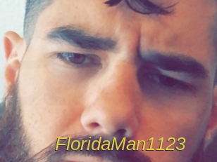 FloridaMan1123