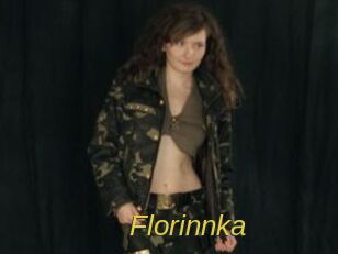 Florinnka